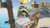 time-on-frog-island-ps5-stan-nowy