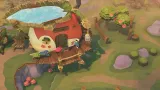time-on-frog-island-ps5-stan-nowy