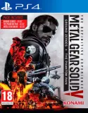 metal-gear-solid-v-definitive-edition-ps4