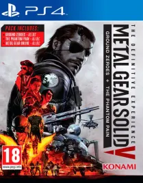 metal-gear-solid-v-definitive-edition-ps4
