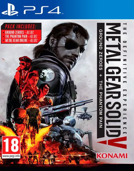 metal-gear-solid-v-definitive-edition-ps4-stan-nowy