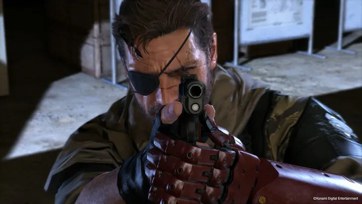 metal-gear-solid-v-definitive-edition-ps4-granice-wiekowe-pegi-18