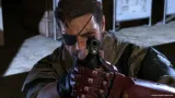 metal-gear-solid-v-definitive-edition-ps4-granice-wiekowe-pegi-18
