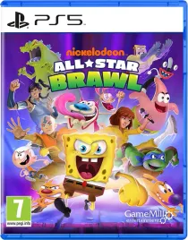 nickelodeon-all-star-brawl-ps5