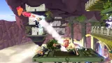 nickelodeon-all-star-brawl-ps5-stan-nowy