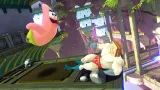 nickelodeon-all-star-brawl-ps5-stan-nowy