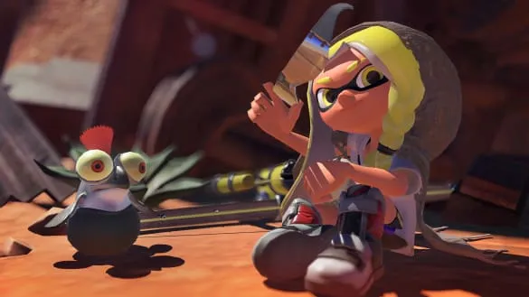 splatoon-3-nsw
