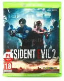 resident-evil-2-remake-pl-eng-xone