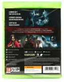 resident-evil-2-remake-pl-eng-xone-stan-nowy