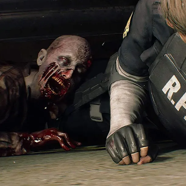 resident-evil-2-remake-pl-eng-xone-wersja-gry-pudelkowa