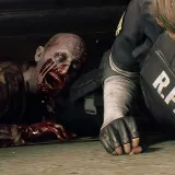 resident-evil-2-remake-pl-eng-xone-wersja-gry-pudelkowa