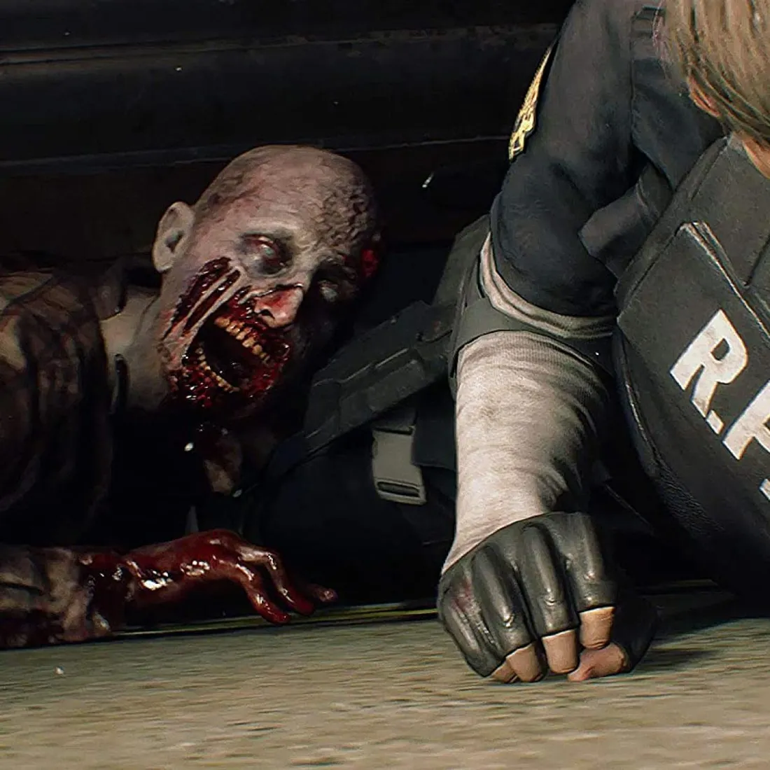 resident-evil-2-remake-pl-eng-xone