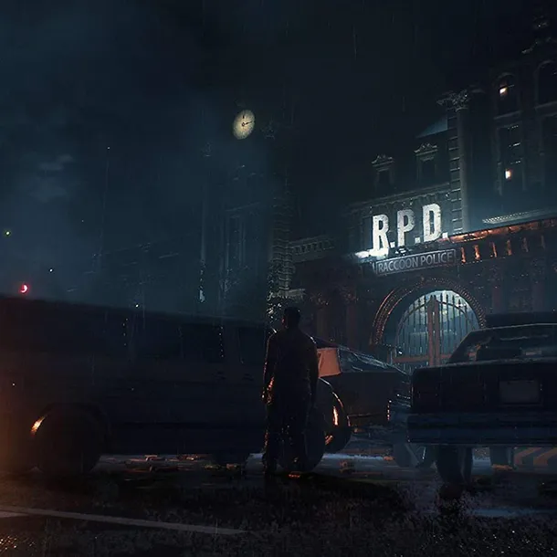 resident-evil-2-remake-pl-eng-xone-granice-wiekowe-pegi-18