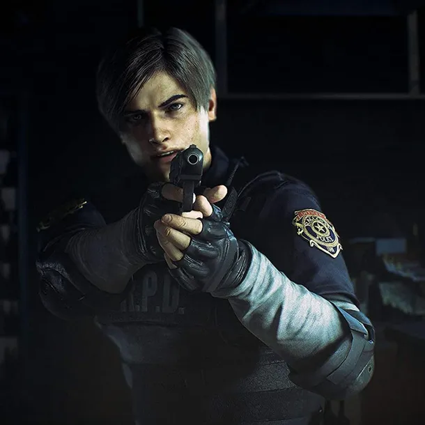 resident-evil-2-remake-pl-eng-xone-wersja-jezykowa-polska