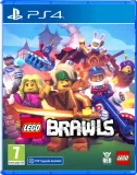 lego-brawls-pl-ps4