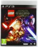 lego-star-wars-the-force-awakens-ps3