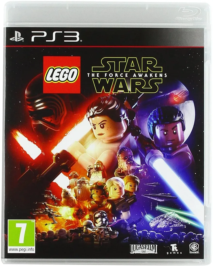 lego-star-wars-the-force-awakens-ps3-stan-nowy
