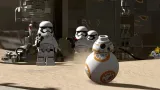 lego-star-wars-the-force-awakens-ps3-stan-nowy