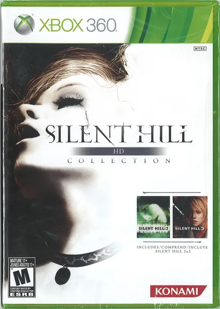 silent-hill-hd-collection-x360