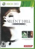 silent-hill-hd-collection-x360
