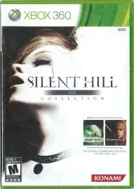 silent-hill-hd-collection-x360