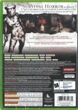 silent-hill-hd-collection-x360-stan-nowy