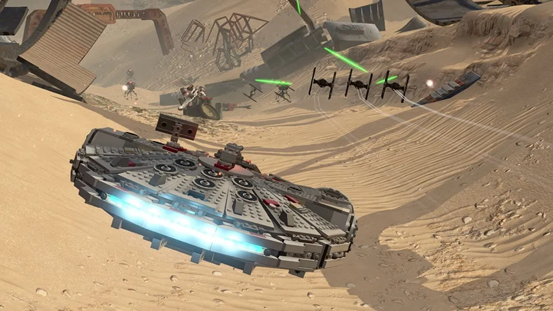 lego-star-wars-the-force-awakens-ps3