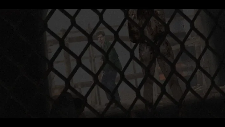 silent-hill-hd-collection-x360-wersja-gry-pudelkowa