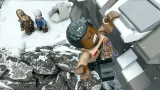 lego-star-wars-the-force-awakens-ps3-granice-wiekowe-pegi-7