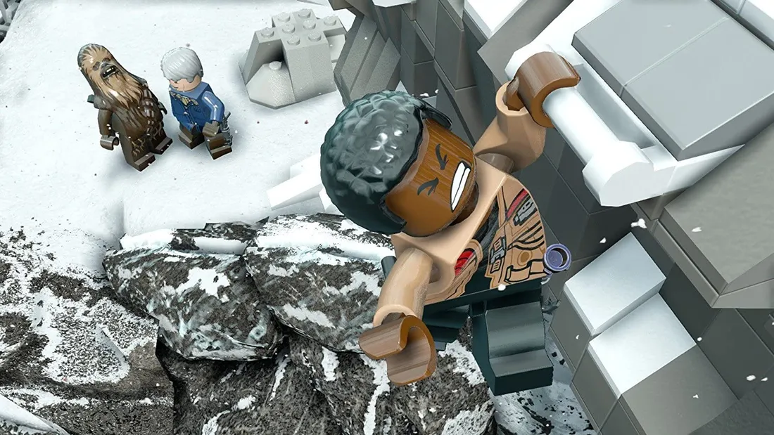 lego-star-wars-the-force-awakens-ps3-stan-nowy