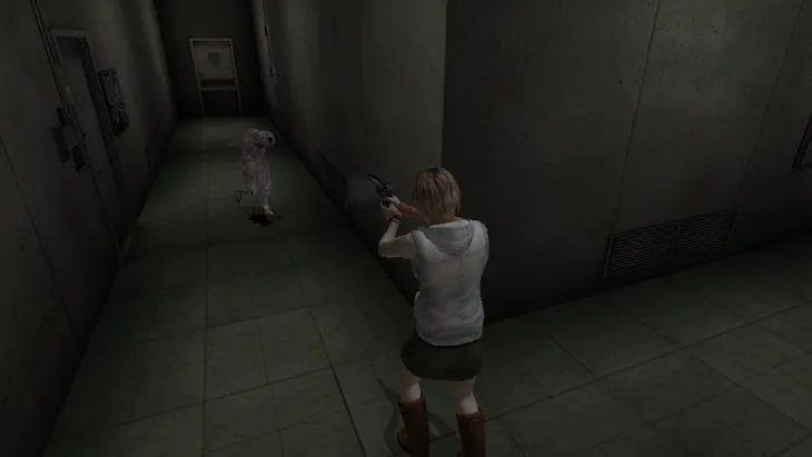 silent-hill-hd-collection-x360-granice-wiekowe-pegi-18