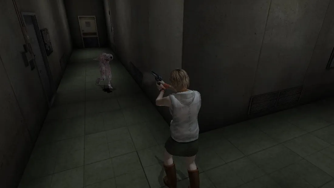 silent-hill-hd-collection-x360-stan-nowy