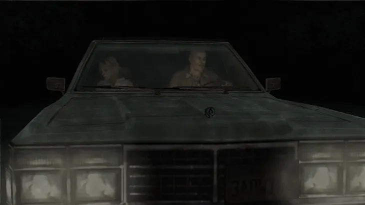 silent-hill-hd-collection-x360-wersja-jezykowa-angielska