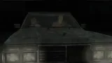 silent-hill-hd-collection-x360-wersja-jezykowa-angielska