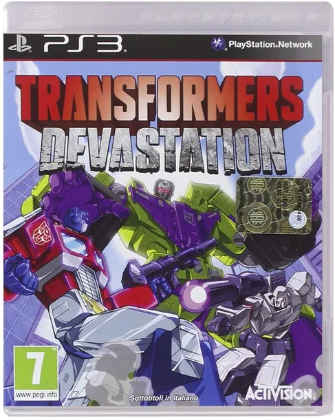 transformers-devastation-ps3
