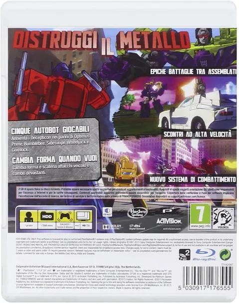 transformers-devastation-ps3-stan-nowy