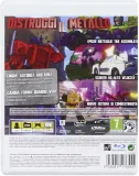 transformers-devastation-ps3-stan-nowy