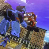 transformers-devastation-ps3-wersja-gry-pudelkowa
