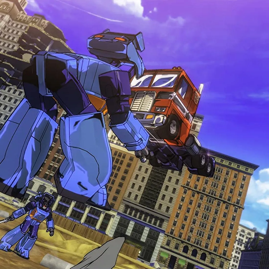 transformers-devastation-ps3