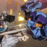 transformers-devastation-ps3-granice-wiekowe-pegi-7
