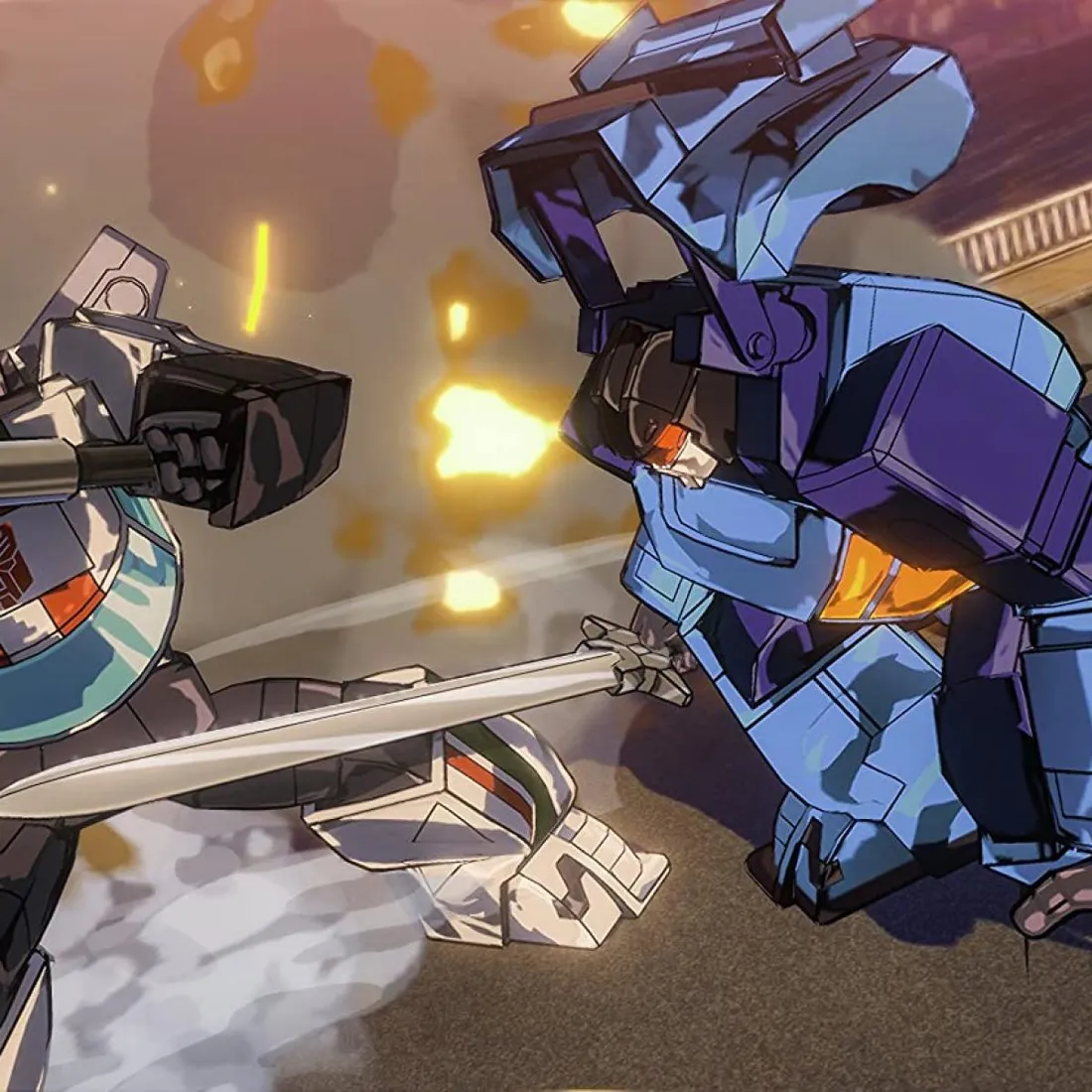 transformers-devastation-ps3-stan-nowy