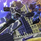 transformers-devastation-ps3-wersja-jezykowa-angielska