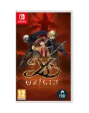 ys-origin-nsw