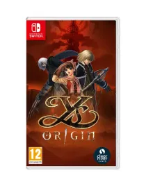 ys-origin-nsw