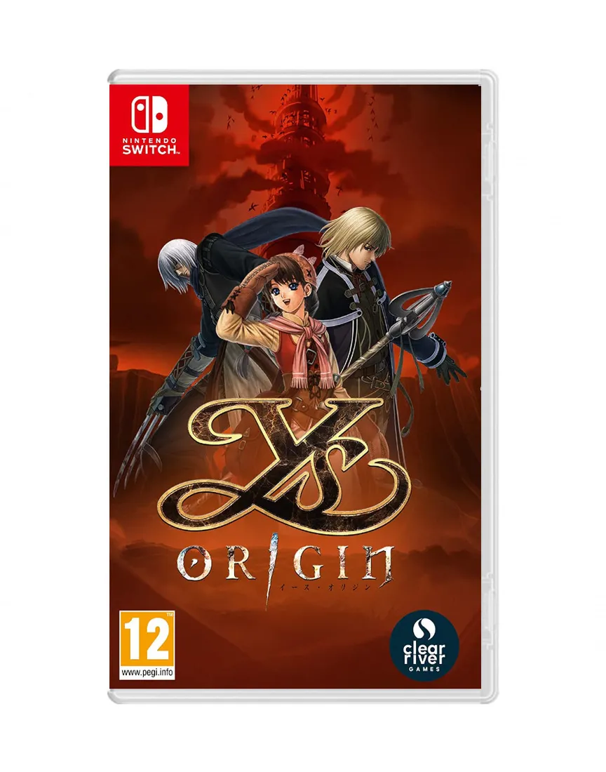 ys-origin-nsw-stan-nowy
