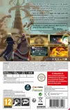ys-origin-nsw-stan-nowy