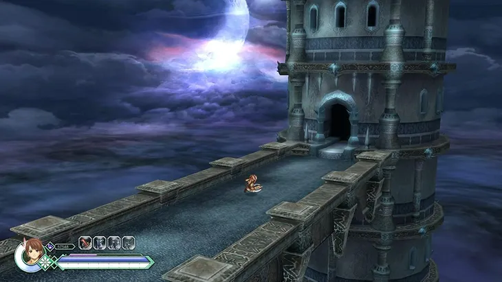 ys-origin-nsw-rodzaj-wydania-podstawa