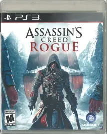 assassin-s-creed-rogue-ps3