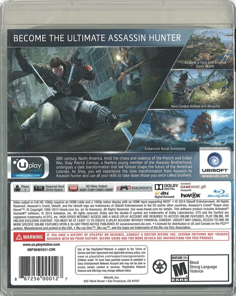 assassin-s-creed-rogue-ps3-stan-nowy