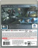 assassin-s-creed-rogue-ps3-stan-nowy